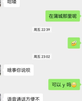蒲城县车震，少妇 快点来试试