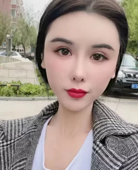 沈阳铁西附近有没有大哥帮看看