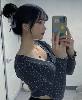 武汉刚下海兼职的漂亮妹妹