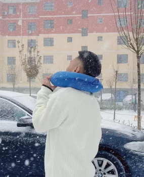 德城区精神干活鸭