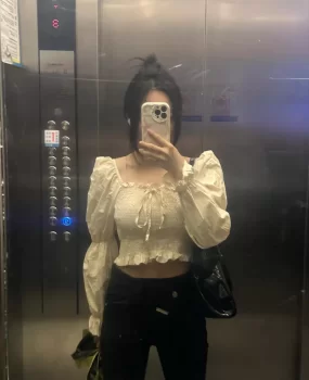 济南女王 人很漂亮 会的也多