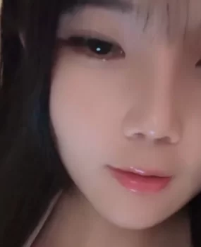 莱芜职业女学生