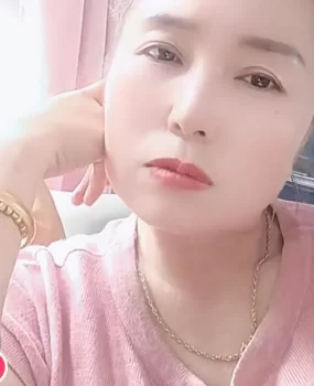 延安火车站附近民宿