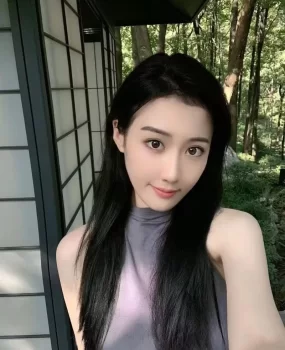 连云港市海州区兼职