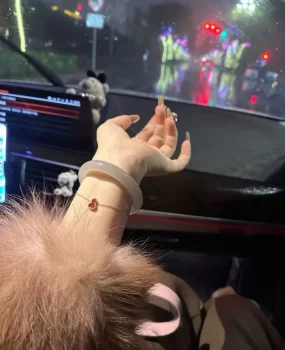 天津d杯少妇 全套 泻火专用