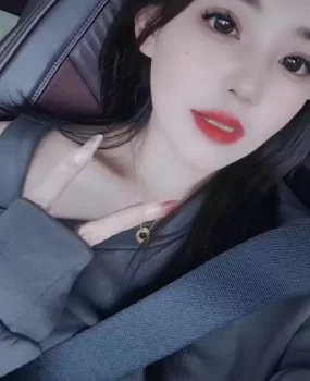 会所出来服务没得说的美子