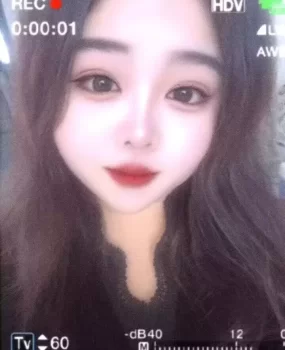 胖妞服务好很配合