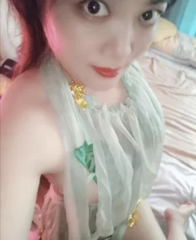 官渡兼职美少妇