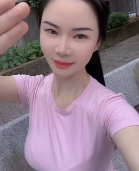 碑林区舞蹈老师