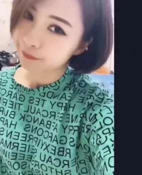 朝阳区美艳服务系徐岚