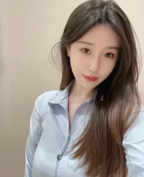 西青小区里兼职