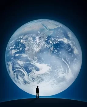 官方认证，骗子死全家，不要定金直接安排