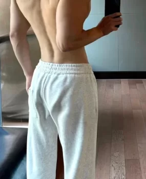 成都小哥上门服务