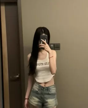 杭州拱墅区身材很好的上门