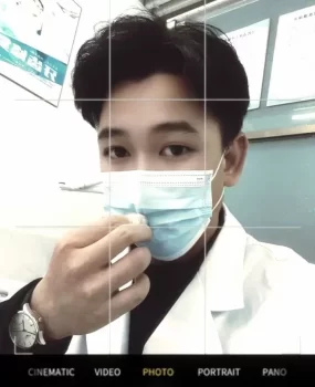 本人176，14厘米，入珠男，可做一切项目除男