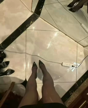 蚌埠温柔小姐姐