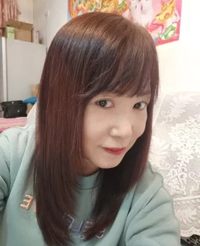 大庆熟女 全套活