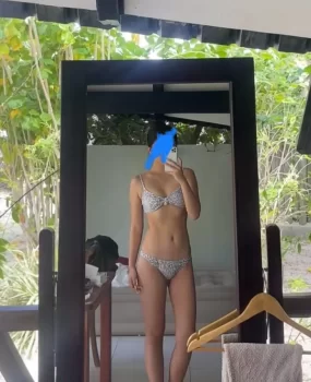 西安一个靠谱新货鸡头