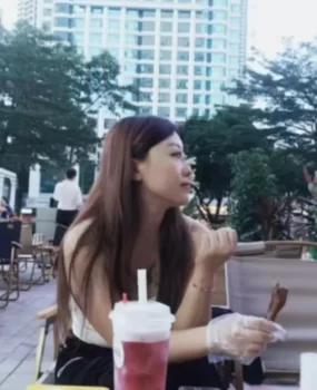 深圳抓龙筋可释放