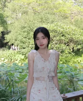 禅城佛山98年妹子