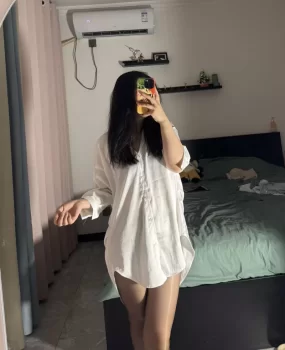 沈阳于洪广场附近大奶子