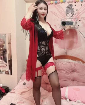 湖塘服务天花板御姐