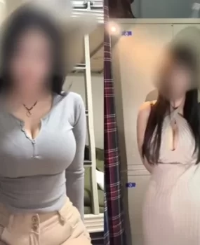 北京按摩SPA会所（有服务）