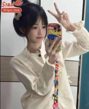 各位大哥们帮我去试试这里女生是真的有这么好看吗试过了记得发评论