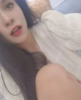 江北闷骚少妇活好