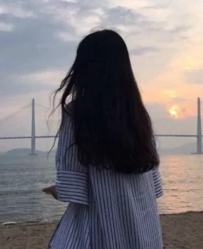 贵州省贵阳市白云区33岁了喜欢可认识