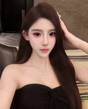 成熟性感美少妇