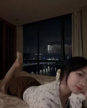 贵阳精致粉嫩妹妹