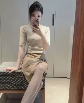 驻马店北区建业城一兼职