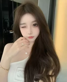 泰州外纯内骚的兼职小姐姐