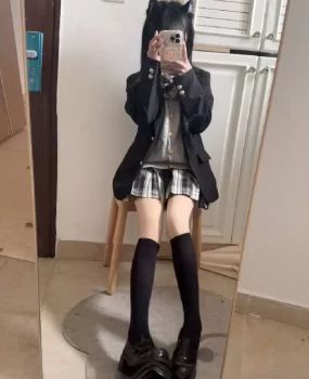 崇川开发区可爱妹