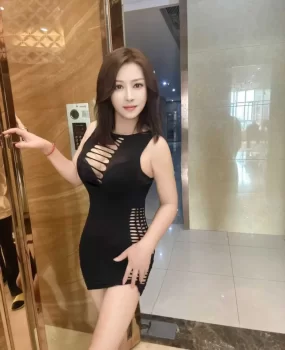 口活一流服务系