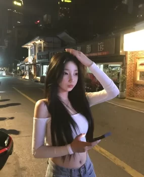 性欲强可调教.还是敏感体质