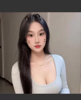 07年极品嫩妹刚下海