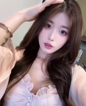 北京颜值杠杠妹妹服务又好