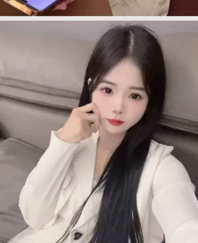 00后高端海选莞式全套