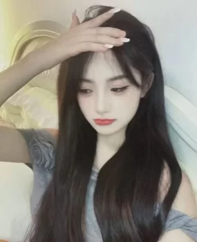 西安全城鲜花配送