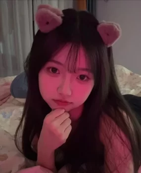 成都全套颜值服务小妹