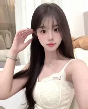 绍兴能玩到如此好货想不到