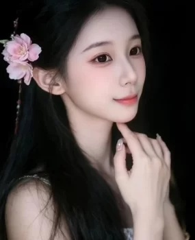 00后深圳宝安妹子下班兼职水多服务好