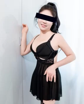 风骚熟女服务王
