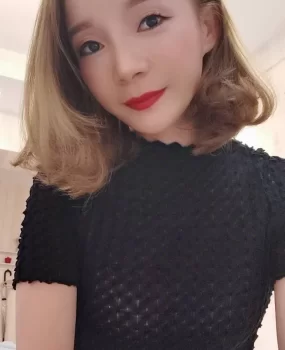 五里店白领少妇，性价比不错