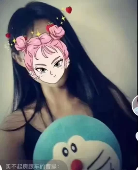 南宁兼职小姐姐