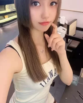 新下海学妹靠谱已验证