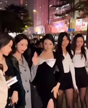 看真实太少，给个靠谱的