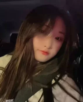 合肥瑶海00后妹子